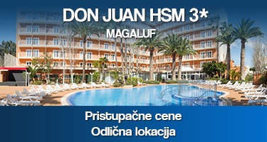 BB-HSM-Don-Juan.jpg